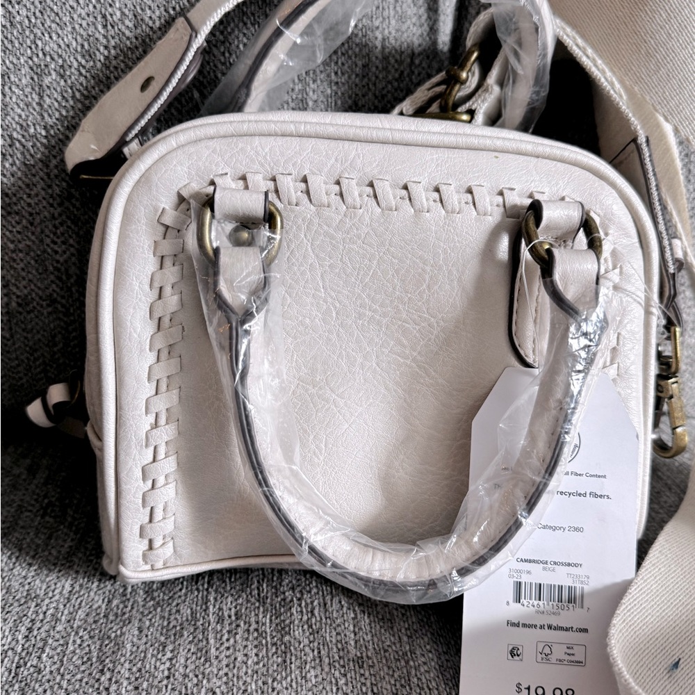 Bag